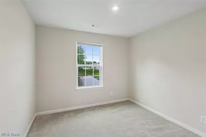 1594 Slick Rock Drive, Painesville, OH 44077 - Photo 21
