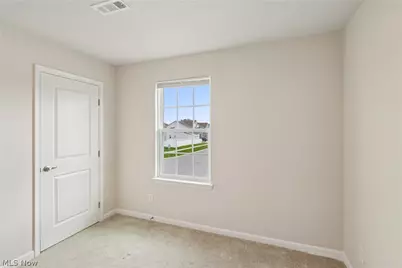 1594 Slick Rock Drive, Painesville, OH 44077 - Photo 17