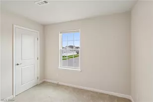 1594 Slick Rock Dr, Painesville, OH 44077 - Photo 17