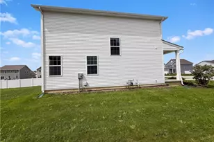1594 Slick Rock Dr, Painesville, OH 44077 - Photo 19