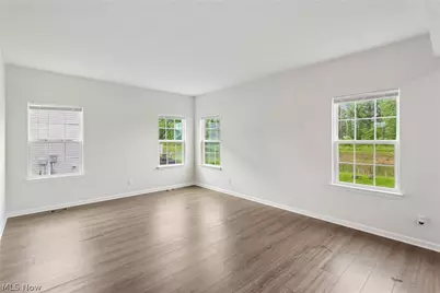 1594 Slick Rock Drive, Painesville, OH 44077 - Photo 3