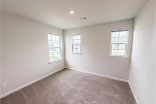 1594 Slick Rock Dr, Painesville, OH 44077 - Photo 7