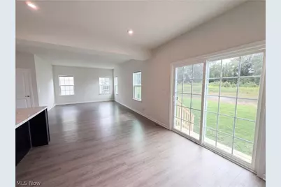 1594 Slick Rock Drive, Painesville, OH 44077 - Photo 3