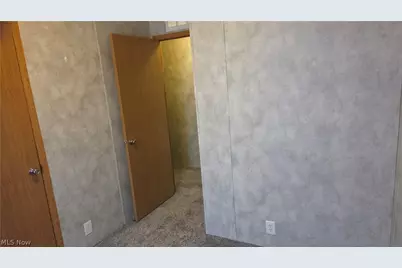 4830 Snowdrift Lane, Zanesville, OH 43701 - Photo 13