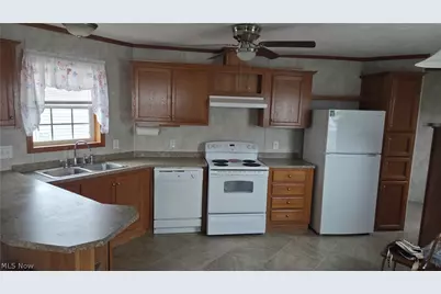 4830 Snowdrift Lane, Zanesville, OH 43701 - Photo 19