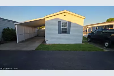 4830 Snowdrift Lane, Zanesville, OH 43701 - Photo 1