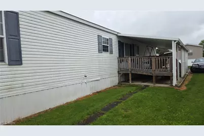 4830 Snowdrift Lane, Zanesville, OH 43701 - Photo 3