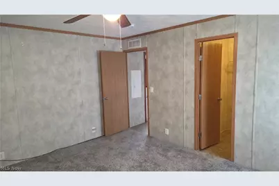 4830 Snowdrift Lane, Zanesville, OH 43701 - Photo 11