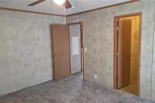 4830 Snowdrift Ln, Zanesville, OH 43701 - Photo 11