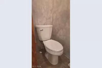 4830 Snowdrift Lane, Zanesville, OH 43701 - Photo 7