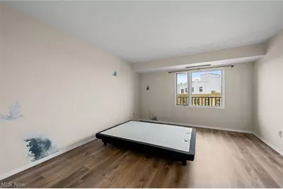 12500 Edgewater Drive #1106, Oakwood, OH 44107 - Photo 13