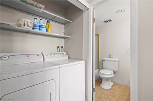 12500 Edgewater Dr, Oakwood, OH 44107 - Photo 15