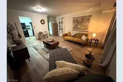12500 Edgewater Drive #1106, Oakwood, OH 44107 - Photo 9