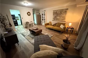 12500 Edgewater Dr, Oakwood, OH 44107 - Photo 9