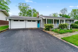 116 Woodland Dr, New Middletown, OH 44442 - Photo 23