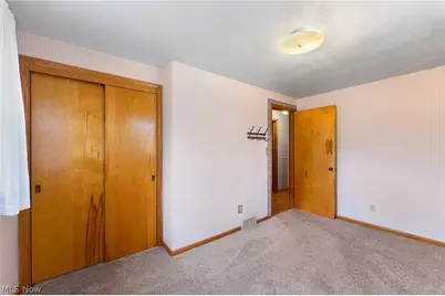 116 Woodland Drive, New Middletown, OH 44442 - Photo 11