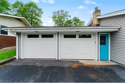 116 Woodland Drive, New Middletown, OH 44442 - Photo 25