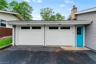 116 Woodland Dr, New Middletown, OH 44442 - Photo 25