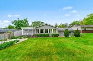 116 Woodland Dr, New Middletown, OH 44442 - Photo 31