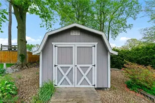 116 Woodland Dr, New Middletown, OH 44442 - Photo 29