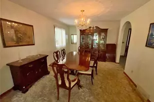 1591 Elberta Ave SW, North Canton, OH 44709 - Photo 7