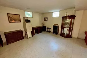 1591 Elberta Ave SW, North Canton, OH 44709 - Photo 17