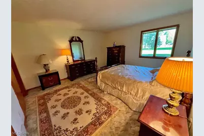 1591 Elberta Avenue SW, North Canton, OH 44709 - Photo 13