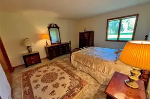 1591 Elberta Ave SW, North Canton, OH 44709 - Photo 13