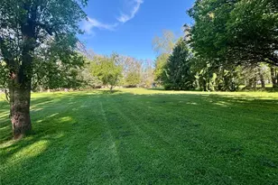 1591 Elberta Ave SW, North Canton, OH 44709 - Photo 5