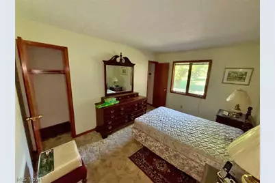 1591 Elberta Avenue SW, North Canton, OH 44709 - Photo 11
