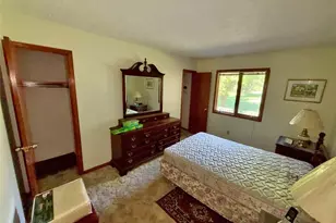 1591 Elberta Ave SW, North Canton, OH 44709 - Photo 11