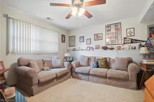 3955 Dunbar St, Austintown, OH 44515 - Photo 13
