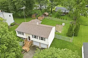 3955 Dunbar St, Austintown, OH 44515 - Photo 37