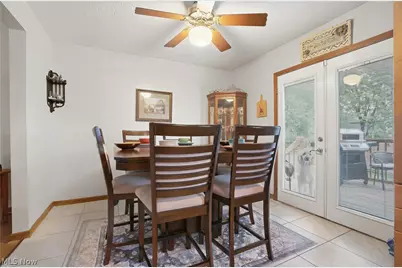 3955 Dunbar Street, Austintown, OH 44515 - Photo 7