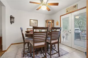 3955 Dunbar St, Austintown, OH 44515 - Photo 7