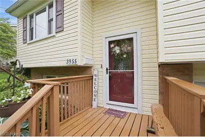 3955 Dunbar Street, Austintown, OH 44515 - Photo 31