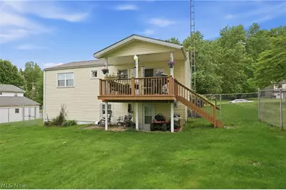 3955 Dunbar Street, Austintown, OH 44515 - Photo 35