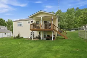 3955 Dunbar St, Austintown, OH 44515 - Photo 35