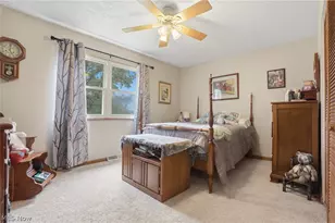 3955 Dunbar St, Austintown, OH 44515 - Photo 21