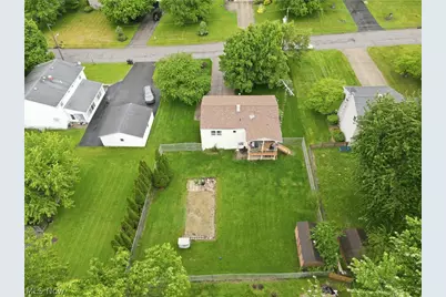 3955 Dunbar Street, Austintown, OH 44515 - Photo 39