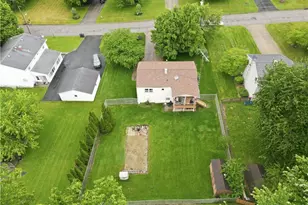 3955 Dunbar St, Austintown, OH 44515 - Photo 39