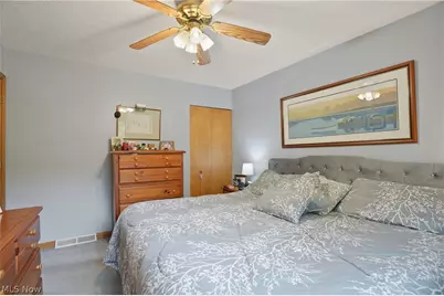 3955 Dunbar Street, Austintown, OH 44515 - Photo 17