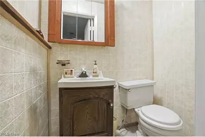 3955 Dunbar Street, Austintown, OH 44515 - Photo 19