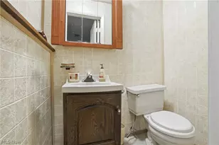 3955 Dunbar St, Austintown, OH 44515 - Photo 19