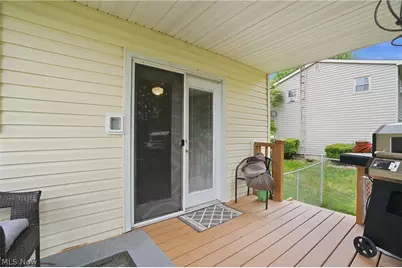 3955 Dunbar Street, Austintown, OH 44515 - Photo 29