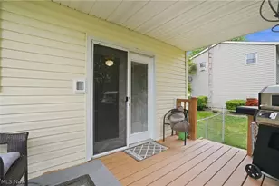3955 Dunbar St, Austintown, OH 44515 - Photo 29