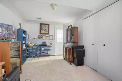 3955 Dunbar Street, Austintown, OH 44515 - Photo 25