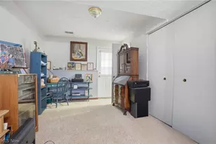 3955 Dunbar St, Austintown, OH 44515 - Photo 25