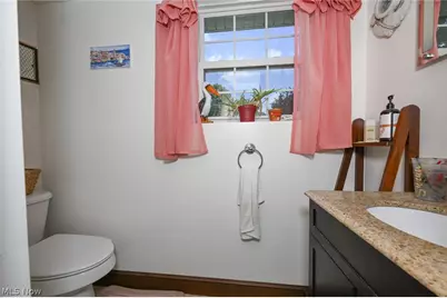 12460 Amber Circle NW, Uniontown, OH 44685 - Photo 21