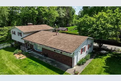 12460 Amber Circle NW, Uniontown, OH 44685 - Photo 23